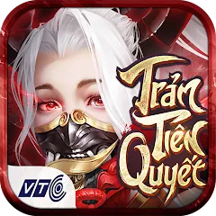 Скачать взлом Trảm Tiên Quyết - Tru Tiên 5.0 [МОД Все открыто] на Андроид