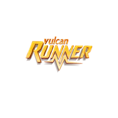 Скачать взлом Vulcan Runner (Вулкан Раннер)  [МОД Mega Pack] на Андроид