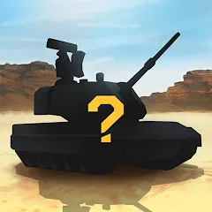 Скачать взлом Guess the War Vehicle? WT Quiz (Вар Тандер Квиз)  [МОД Все открыто] на Андроид