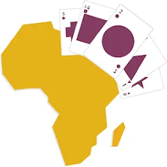 Скачать взлом Whot Africa (Уот Африка)  [МОД Unlimited Money] на Андроид