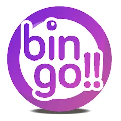 Скачать взлом bingo!!  [МОД Unlocked] на Андроид