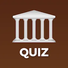 Скачать взлом World History Quiz [МОД Unlocked] на Андроид