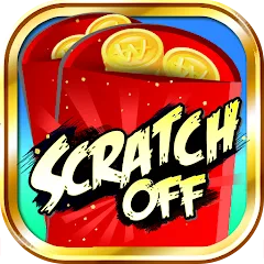 Скачать взлом Lottery Scratch Off - Mahjong [МОД Бесконечные деньги] на Андроид