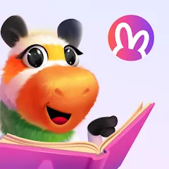 Скачать взлом Zebrainy - abc kids games [МОД Menu] на Андроид