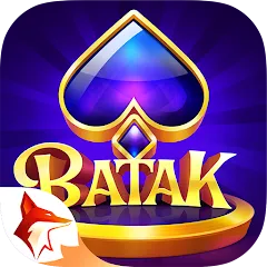 Скачать взлом Batak ZingPlay (Батак ЗингПлей) [МОД Mega Pack] на Андроид