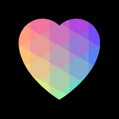 Скачать взлом I Love Hue Too (Ай Лав Хю Ту)  [МОД Unlimited Money] на Андроид