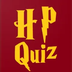 Скачать взлом HP Quiz (ХП Викторина)  [МОД Много монет] на Андроид