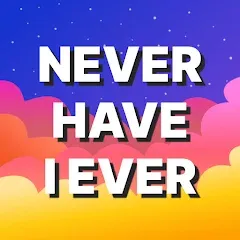 Скачать взлом Never Have I Ever: Adult Games [МОД Много денег] на Андроид