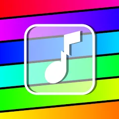 Скачать взлом JuicyBeats (ДжусиБитс) [МОД Много денег] на Андроид