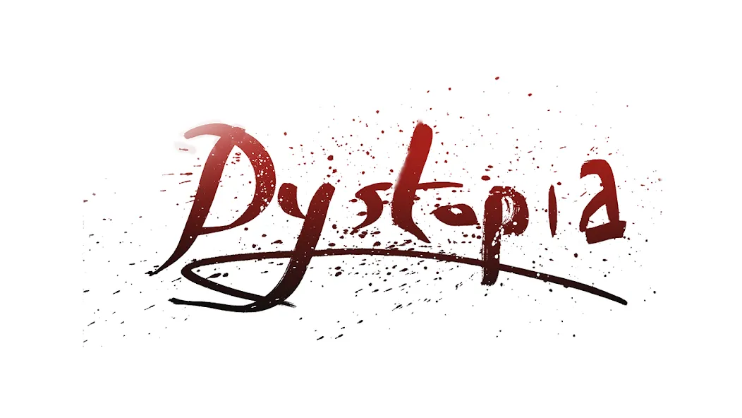 Dystopia App (Дистопия приложение)  [МОД Menu] Screenshot 3