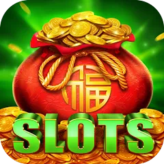 Скачать взлом Royal Jackpot Casino Machines (Роял Джекпот Казино Машины)  [МОД Menu] на Андроид