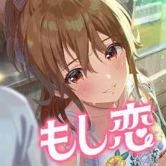 Скачать взлом IDOLY PRIDE アイドリープライド  [МОД Бесконечные деньги] на Андроид