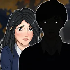 Скачать взлом Клуб потерянных! Без интернета [МОД Mega Pack] на Андроид