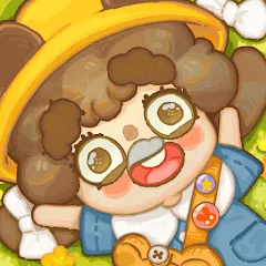 Скачать взлом Resortopia (Резортопия) [МОД Бесконечные деньги] на Андроид