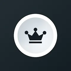 Скачать взлом Шашечный мастер [МОД Бесконечные монеты] на Андроид