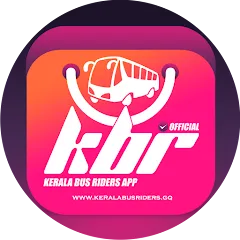Скачать взлом Bus Livery Kerala (Бус Ливри Керала)  [МОД Много денег] на Андроид