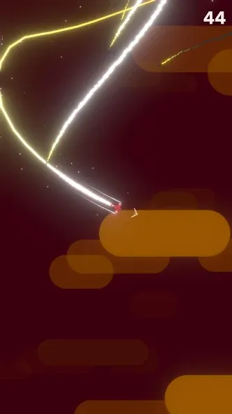 Go Plane (Го Плейн)  [МОД Много денег] Screenshot 2