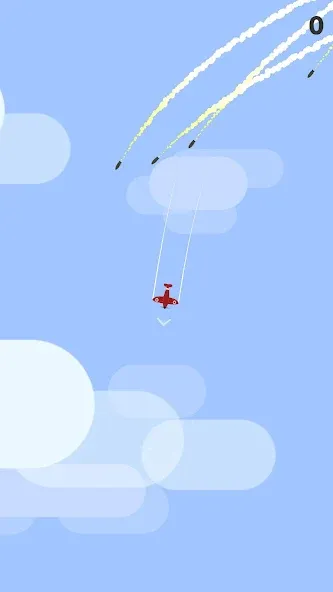 Go Plane (Го Плейн)  [МОД Много денег] Screenshot 3