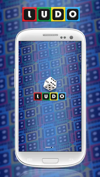 Ludo Star - Classic King Ludo (Лудо Стар)  [МОД Много денег] Screenshot 2