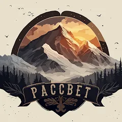 Скачать взлом За Закатом Неминуем Рассвет [МОД Mega Pack] на Андроид