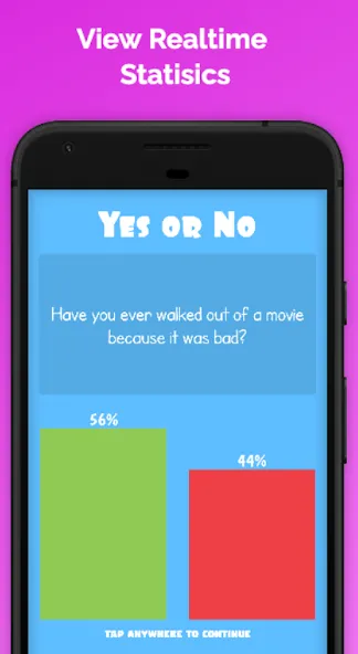 Yes or No (Да или Нет)  [МОД Mega Pack] Screenshot 2