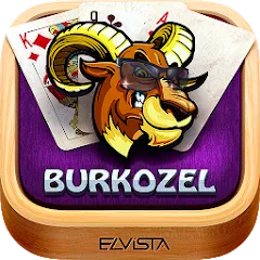 Скачать взлом Burkozel HD Online [МОД Меню] на Андроид