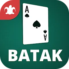 Скачать взлом Batak Online (Батак Онлайн) [МОД Menu] на Андроид