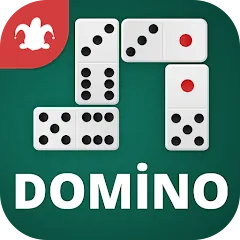 Скачать взлом Dominoes Online (Домино Онлайн)  [МОД Меню] на Андроид