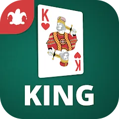 Скачать взлом King Online [МОД Unlocked] на Андроид