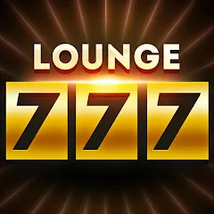 Скачать взлом Lounge777 - Online Casino (Лаундж777)  [МОД Menu] на Андроид