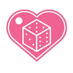 Скачать взлом Love Games: Sex Dice (Лав Геймс)  [МОД Unlocked] на Андроид