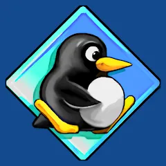 Скачать взлом SuperTux Classic (уперТукс Классик)  [МОД Все открыто] на Андроид