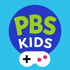 Скачать взлом PBS KIDS Games (ПиБиЭс КИДС Игры)  [МОД Unlimited Money] на Андроид