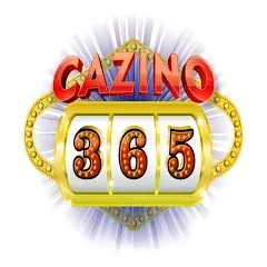 Скачать взлом Cazino365 - Pacanele cu 77777 (Казино365)  [МОД Много монет] на Андроид