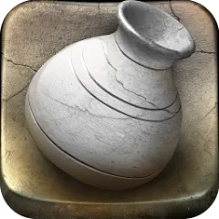 Скачать взлом Let's Create! Pottery Lite [МОД Бесконечные монеты] на Андроид