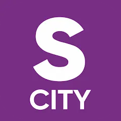 Скачать взлом SkillCity 6+ [МОД Все открыто] на Андроид