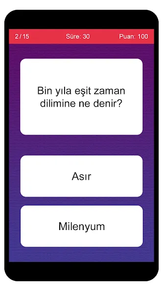 Türkçe Kelime Oyunu  [МОД Бесконечные монеты] Screenshot 2