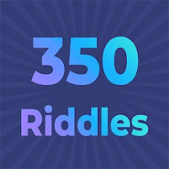 Скачать взлом Tricky Riddles with Answers  [МОД Бесконечные монеты] на Андроид