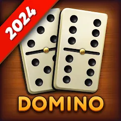 Скачать взлом Domino - Dominos online game [МОД Меню] на Андроид