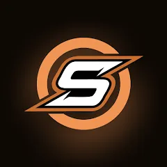 Скачать взлом SA-MP Launcher [МОД Бесконечные монеты] на Андроид