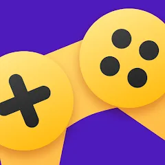 Скачать взлом Yandex Games: One Stop Gateway [МОД Много денег] на Андроид