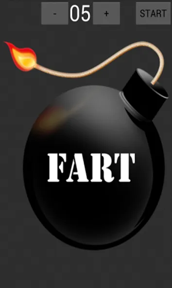 Fart Collection (Фарт Коллекшн)  [МОД Unlocked] Screenshot 4