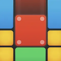 Скачать взлом Puzzle Packed IQ Games (Пазл Пакед ИК Игры) [МОД Mega Pack] на Андроид