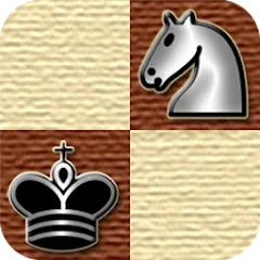 Скачать взлом Chess (Сакк)  [МОД Меню] на Андроид