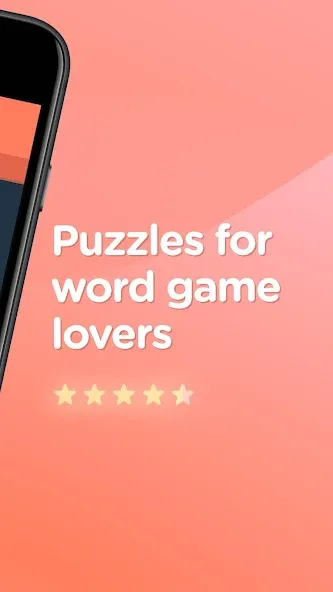 WordBrain 2 - word puzzle game (ВордБрейн 2)  [МОД Unlocked] Screenshot 2