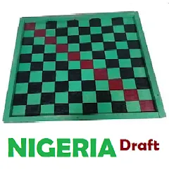 Скачать взлом Nigeria Draft (Нигерия Драфт)  [МОД Все открыто] на Андроид