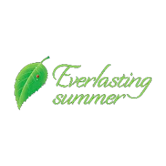 Скачать взлом Everlasting Summer [МОД Все открыто] на Андроид