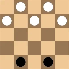 Скачать взлом Italian Checkers - Dama (Дама)  [МОД Много монет] на Андроид