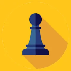 Скачать взлом Chess Bluetooth Pro Online (Шахматы Блютуз Про Онлайн)  [МОД Unlimited Money] на Андроид