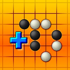 Скачать взлом Go [МОД Бесконечные монеты] на Андроид